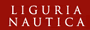 Liguria Nautica