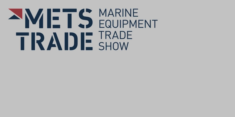 Marine Trade Fairs